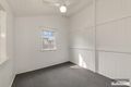 Property photo of 93 Branyan Street Svensson Heights QLD 4670
