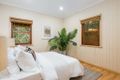 Property photo of 18 Ballina Street Kelvin Grove QLD 4059