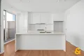 Property photo of 18/32 Napier Street Essendon VIC 3040