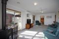 Property photo of 15 Duncan Drive Lara VIC 3212