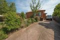 Property photo of 15 Hudson Place Melton VIC 3337