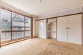 Property photo of 15 Hudson Place Melton VIC 3337