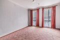 Property photo of 15 Hudson Place Melton VIC 3337