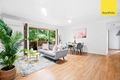 Property photo of 33/68 Macarthur Street Parramatta NSW 2150