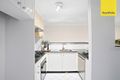 Property photo of 33/68 Macarthur Street Parramatta NSW 2150
