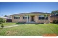 Property photo of 38 Oxley Street Taree NSW 2430