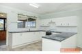 Property photo of 38 Oxley Street Taree NSW 2430