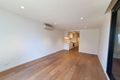 Property photo of 401/65 Dudley Street West Melbourne VIC 3003
