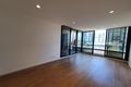 Property photo of 401/65 Dudley Street West Melbourne VIC 3003