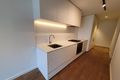 Property photo of 401/65 Dudley Street West Melbourne VIC 3003