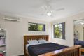 Property photo of 5/60-62 Beattie Road Coomera QLD 4209