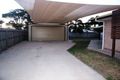 Property photo of 5 Morris Court Andergrove QLD 4740