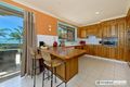 Property photo of 10 Skyline Place Bonny Hills NSW 2445