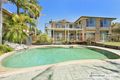 Property photo of 10 Skyline Place Bonny Hills NSW 2445