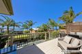 Property photo of 10 Skyline Place Bonny Hills NSW 2445