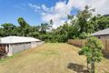 Property photo of 4 Hideaway Close Palm Cove QLD 4879