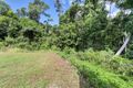 Property photo of 4 Hideaway Close Palm Cove QLD 4879