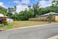 Property photo of 4 Hideaway Close Palm Cove QLD 4879