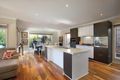 Property photo of 1/14 Kerry Parade Mont Albert North VIC 3129