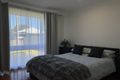 Property photo of 18 Cambage Street Bellbird NSW 2325