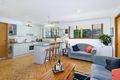 Property photo of 8 Turana Close Umina Beach NSW 2257