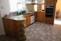 Property photo of 5 Seventh Street Millicent SA 5280