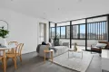 Property photo of 709/10 Worth Place Newcastle NSW 2300