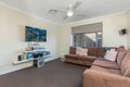 Property photo of 34 Lynx Place Cranebrook NSW 2749