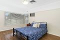 Property photo of 41 Scott Street Toongabbie NSW 2146