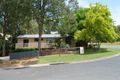 Property photo of 1 James Avenue Congo NSW 2537