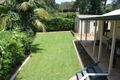 Property photo of 1 James Avenue Congo NSW 2537