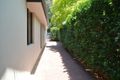 Property photo of 1 James Avenue Congo NSW 2537