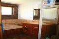 Property photo of 1 James Avenue Congo NSW 2537