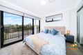 Property photo of 1 Rothe Glade Schofields NSW 2762