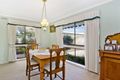 Property photo of 21 Suzanne Crescent Warrnambool VIC 3280