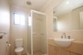 Property photo of 5/60-62 Beattie Road Coomera QLD 4209