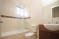 Property photo of 5/60-62 Beattie Road Coomera QLD 4209
