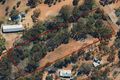 Property photo of 11 Ninth Road York WA 6302