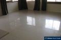Property photo of 101 Viewgrand Drive Berwick VIC 3806
