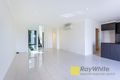 Property photo of 25/1 Ancora Crescent Hope Island QLD 4212