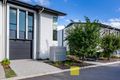 Property photo of 25/1 Ancora Crescent Hope Island QLD 4212
