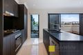 Property photo of 25/1 Ancora Crescent Hope Island QLD 4212
