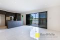 Property photo of 25/1 Ancora Crescent Hope Island QLD 4212