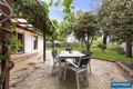 Property photo of 83 Canopus Crescent Giralang ACT 2617
