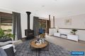 Property photo of 83 Canopus Crescent Giralang ACT 2617
