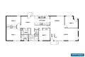 Property photo of 83 Canopus Crescent Giralang ACT 2617