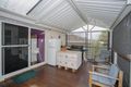 Property photo of 53 Howick Street Lathlain WA 6100