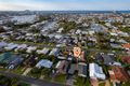 Property photo of 9 Currong Street Minyama QLD 4575