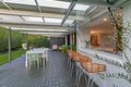 Property photo of 9 Currong Street Minyama QLD 4575