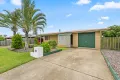 Property photo of 40 Wonga Street Scarness QLD 4655